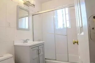 89-27 172nd St, Jamaica, NY 11432 - Photo 12