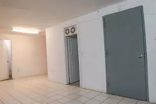 89-27 172nd St, Jamaica, NY 11432 - Photo 14