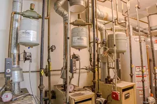 89-27 172nd St, Jamaica, NY 11432 - Photo 20