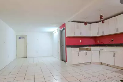 89-27 172nd Street, Jamaica, NY 11432 - Photo 10