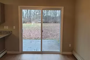 71 Searsville Road S, Montgomery, NY 12549 - Photo 12