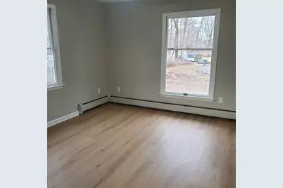 71 Searsville Road S, Montgomery, NY 12549 - Photo 10