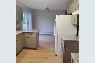 71 Searsville Road S, Montgomery, NY 12549 - Photo 6