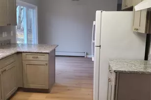 71 Searsville Road S, Montgomery, NY 12549 - Photo 6