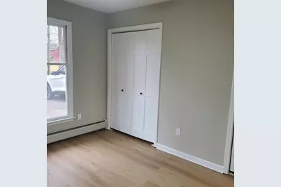 71 Searsville Road S, Montgomery, NY 12549 - Photo 8