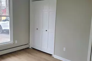 71 Searsville Road S, Montgomery, NY 12549 - Photo 8