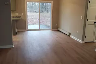 71 Searsville Road S, Montgomery, NY 12549 - Photo 2