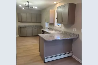 71 Searsville Road S, Montgomery, NY 12549 - Photo 4