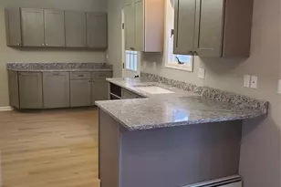 71 Searsville Road S, Montgomery, NY 12549 - Photo 4