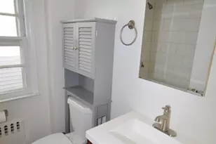 34 Chestnut St, Tuckahoe, NY 10707 - Photo 24