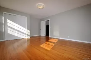 34 Chestnut St, Tuckahoe, NY 10707 - Photo 20