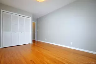 34 Chestnut St, Tuckahoe, NY 10707 - Photo 28