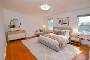 34 Chestnut St, Tuckahoe, NY 10707 - Photo 2