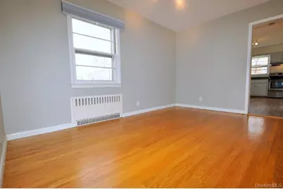 34 Chestnut Street #2, Tuckahoe, NY 10707 - Photo 8