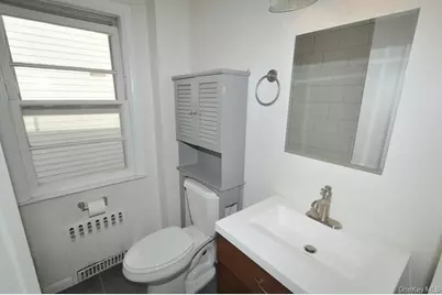 34 Chestnut Street #2, Tuckahoe, NY 10707 - Photo 22