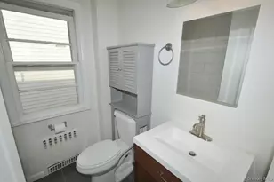 34 Chestnut St, Tuckahoe, NY 10707 - Photo 22