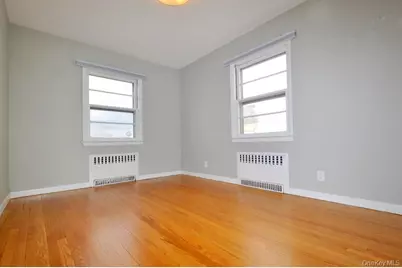 34 Chestnut Street #2, Tuckahoe, NY 10707 - Photo 26