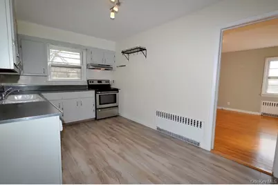 34 Chestnut Street #2, Tuckahoe, NY 10707 - Photo 14