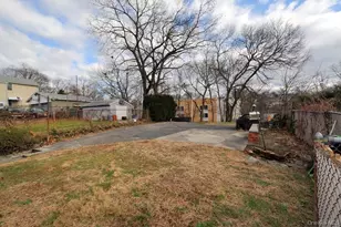 34 Chestnut St, Tuckahoe, NY 10707 - Photo 34