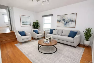 34 Chestnut Street #2, Tuckahoe, NY 10707 - Photo 6