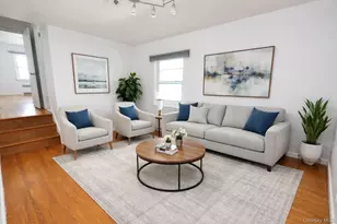 34 Chestnut St, Tuckahoe, NY 10707 - Photo 6