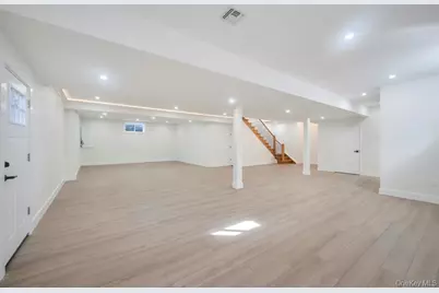 2497 Balsam Avenue, East Meadow, NY 11554 - Photo 2