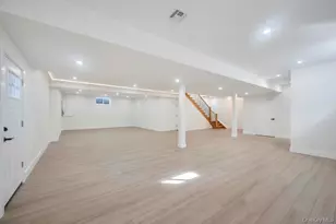 2497 Balsam Ave, East Meadow, NY 11554 - Photo 2