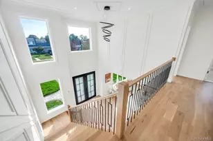 2497 Balsam Ave, East Meadow, NY 11554 - Photo 24