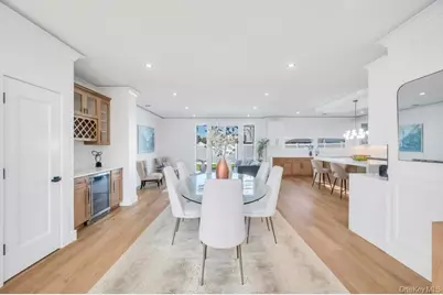 2497 Balsam Avenue, East Meadow, NY 11554 - Photo 8