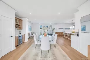 2497 Balsam Ave, East Meadow, NY 11554 - Photo 8