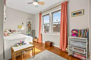 58-68 41st Dr, Woodside, NY 11377 - Photo 14