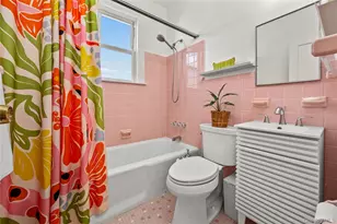 58-68 41st Dr, Woodside, NY 11377 - Photo 16