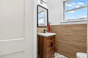 58-68 41st Dr, Woodside, NY 11377 - Photo 10