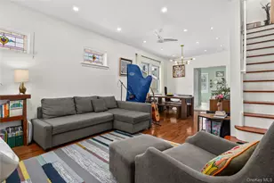 58-68 41st Dr, Woodside, NY 11377 - Photo 2