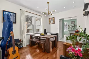 58-68 41st Dr, Woodside, NY 11377 - Photo 4