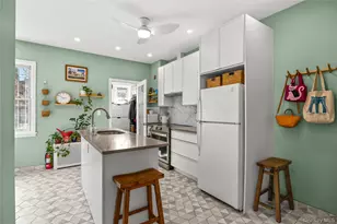 58-68 41st Dr, Woodside, NY 11377 - Photo 6