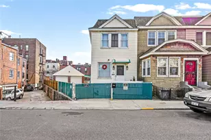 58-68 41st Dr, Woodside, NY 11377 - Photo 1