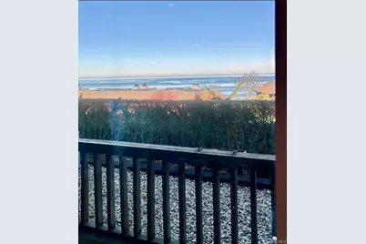 207 Fox Hill Drive, Calverton, NY 11933 - Photo 28