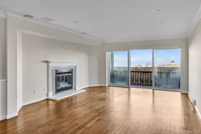 207 Fox Hill Drive, Calverton, NY 11933 - Photo 4