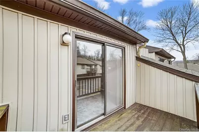 130G Columbia Court, Yorktown Heights, NY 10598 - Photo 26