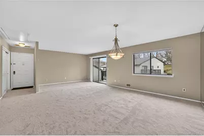 130G Columbia Court, Yorktown Heights, NY 10598 - Photo 2