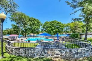 130 G Columbia Ct, Yorktown Heights, NY 10598 - Photo 32