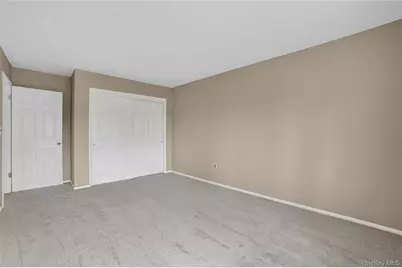 130G Columbia Court, Yorktown Heights, NY 10598 - Photo 22