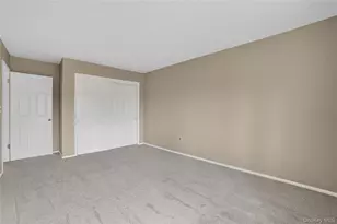 130 G Columbia Ct, Yorktown Heights, NY 10598 - Photo 22