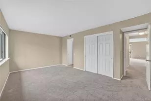 130 G Columbia Ct, Yorktown Heights, NY 10598 - Photo 18