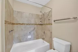 130 G Columbia Ct, Yorktown Heights, NY 10598 - Photo 20