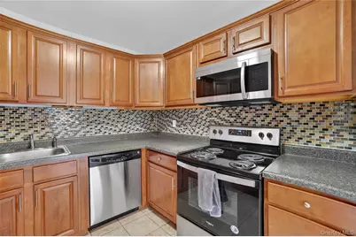 130G Columbia Court, Yorktown Heights, NY 10598 - Photo 10