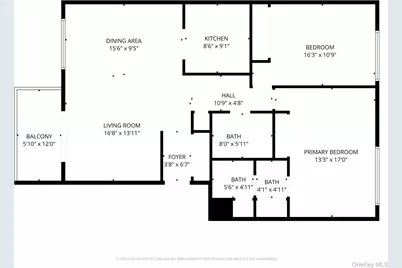 130G Columbia Court, Yorktown Heights, NY 10598 - Photo 30