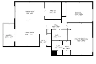 130 G Columbia Ct, Yorktown Heights, NY 10598 - Photo 30