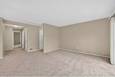 130G Columbia Court, Yorktown Heights, NY 10598 - Photo 16